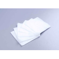 100% Cotton Disposable Sterile Cotton Gauze Swab (OS3004)